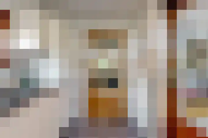 Geerland 25 Kudelstaart thumbnail 10