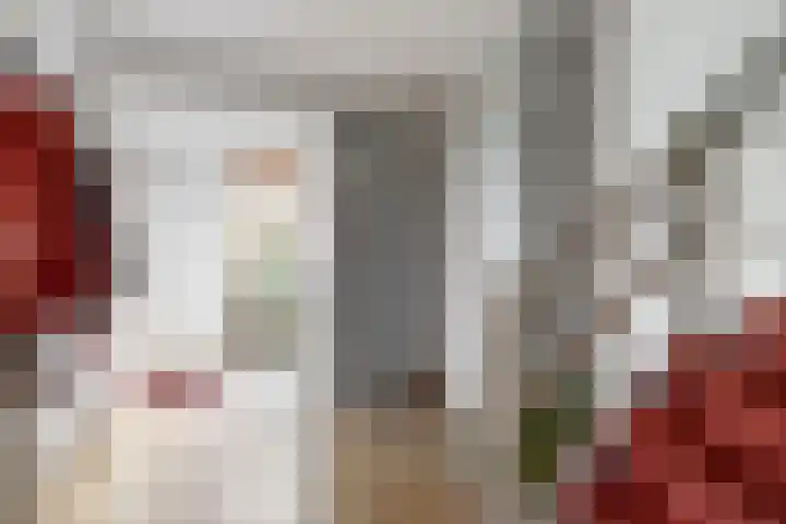 Geerland 25 Kudelstaart thumbnail 11