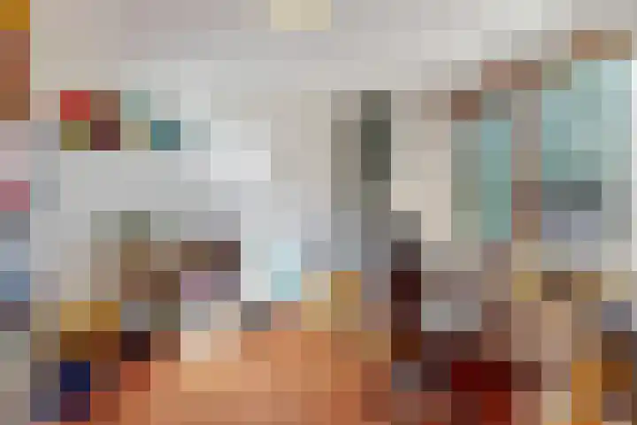 Geerland 25 Kudelstaart thumbnail 14