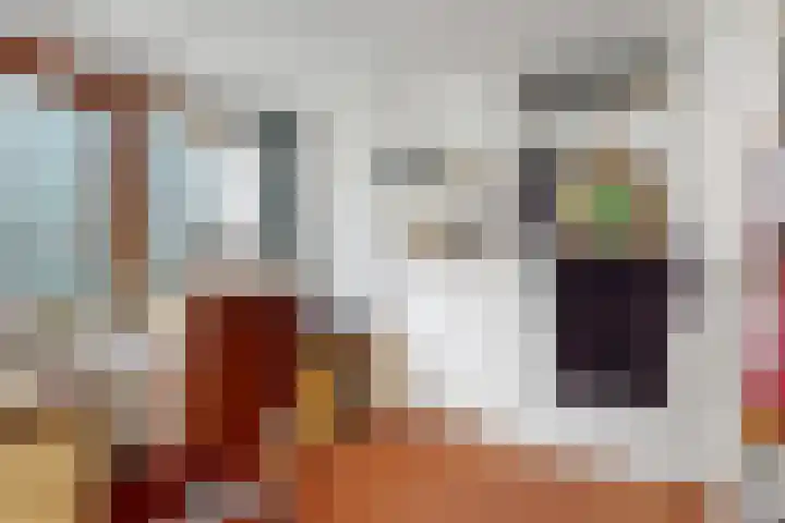 Geerland 25 Kudelstaart thumbnail 15