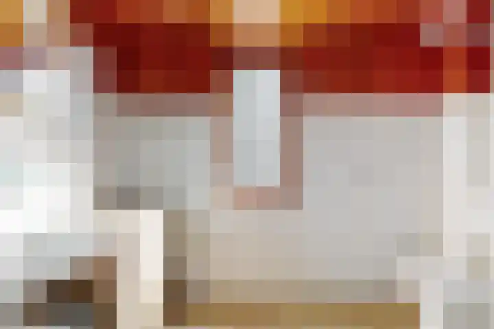 Geerland 25 Kudelstaart thumbnail 16