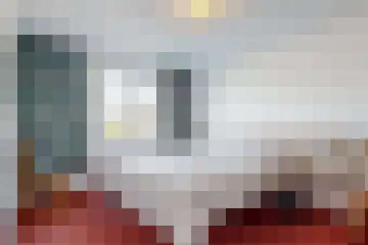 Geerland 25 Kudelstaart thumbnail 19