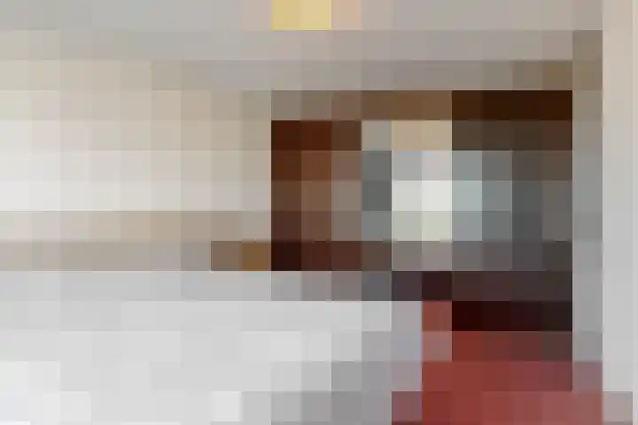 Geerland 25 Kudelstaart thumbnail 20