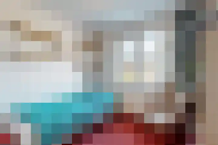 Geerland 25 Kudelstaart thumbnail 21