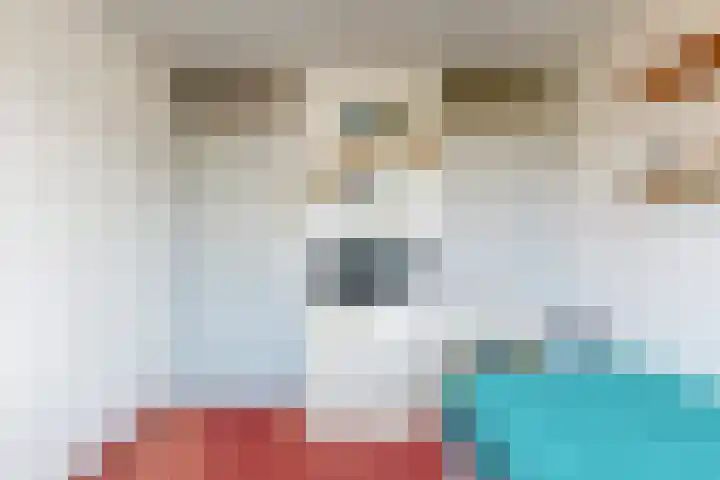 Geerland 25 Kudelstaart thumbnail 22