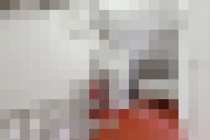Geerland 25 Kudelstaart thumbnail 23