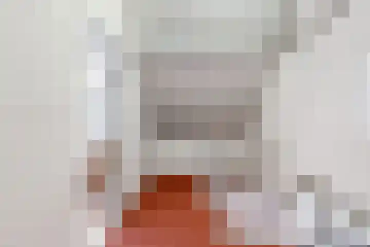 Geerland 25 Kudelstaart thumbnail 24