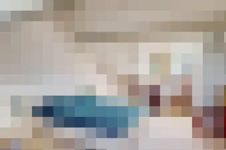 Geerland 25 Kudelstaart thumbnail 25