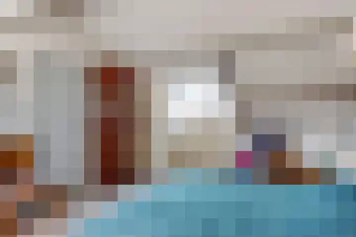 Geerland 25 Kudelstaart thumbnail 26