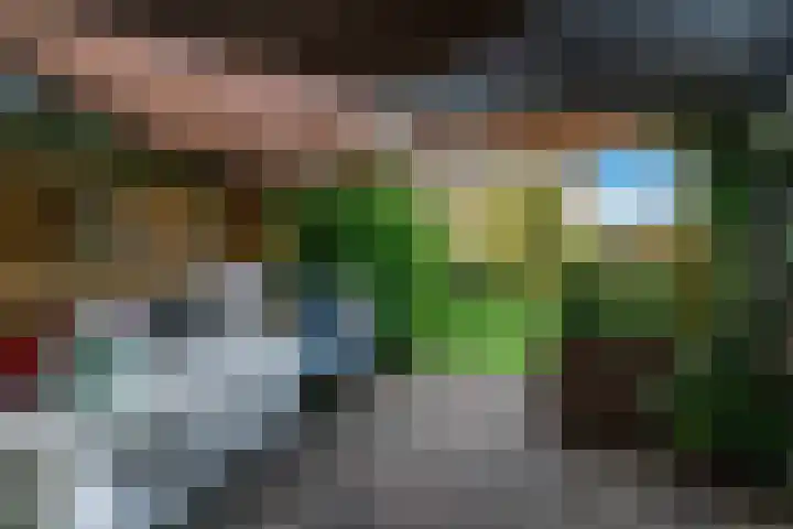 Geerland 25 Kudelstaart thumbnail 27