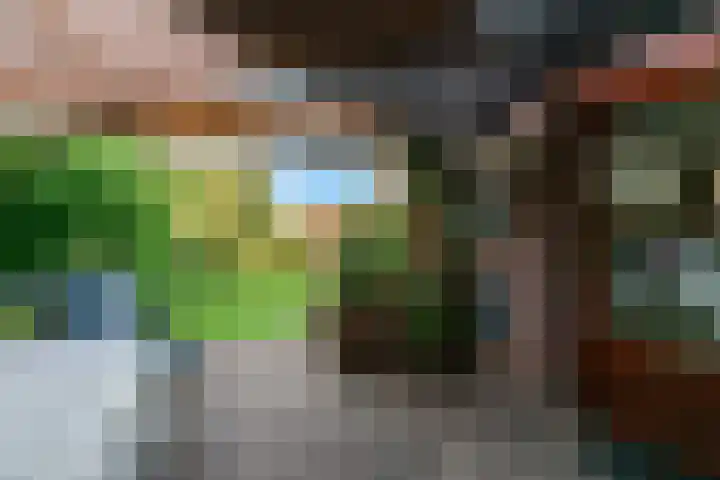 Geerland 25 Kudelstaart thumbnail 28