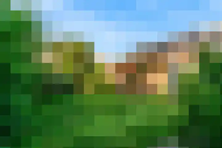 Geerland 25 Kudelstaart thumbnail 29