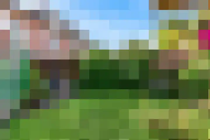 Geerland 25 Kudelstaart thumbnail 30