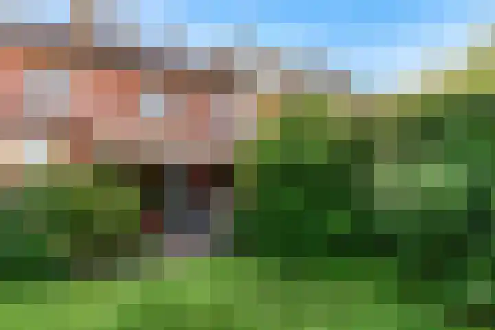Geerland 25 Kudelstaart thumbnail 31