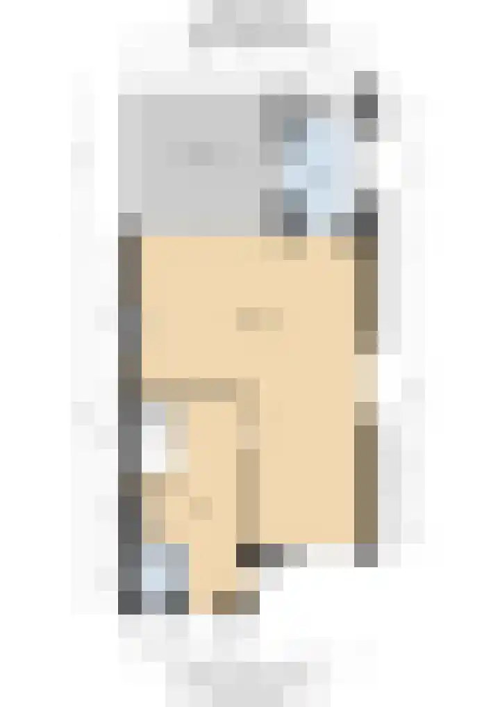 Geerland 25 Kudelstaart thumbnail 37