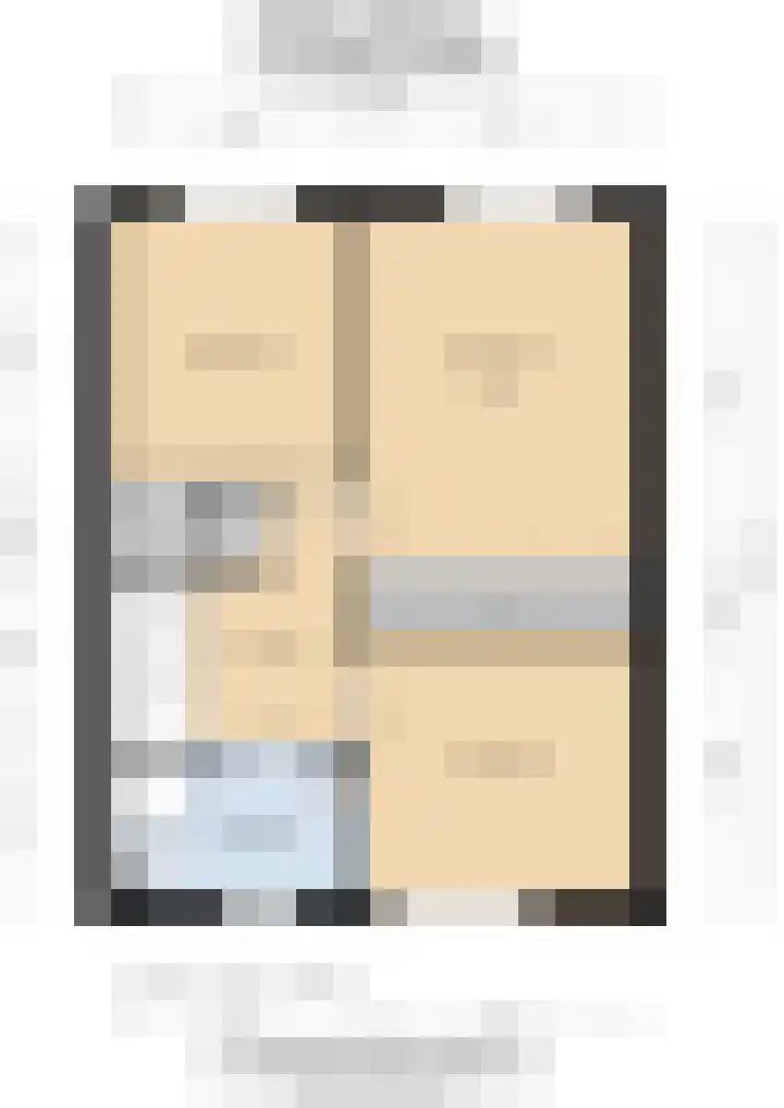 Geerland 25 Kudelstaart thumbnail 38