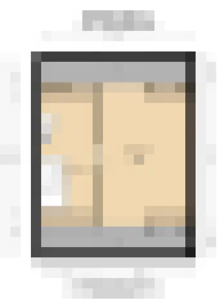 Geerland 25 Kudelstaart thumbnail 39