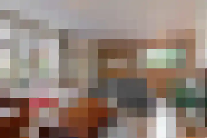 Geerland 25 Kudelstaart thumbnail 4