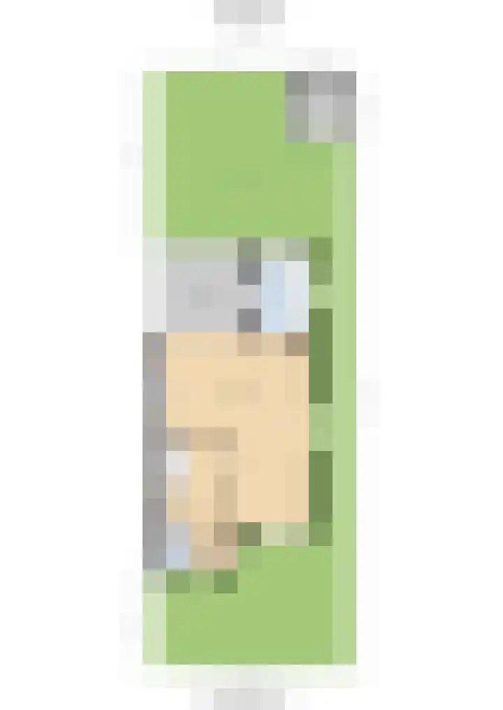 Geerland 25 Kudelstaart thumbnail 40