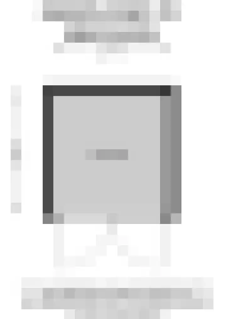 Geerland 25 Kudelstaart thumbnail 41