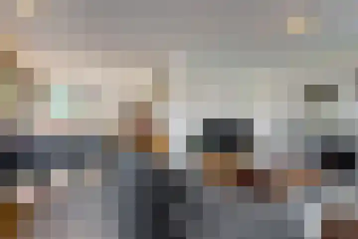 Geerland 25 Kudelstaart thumbnail 5