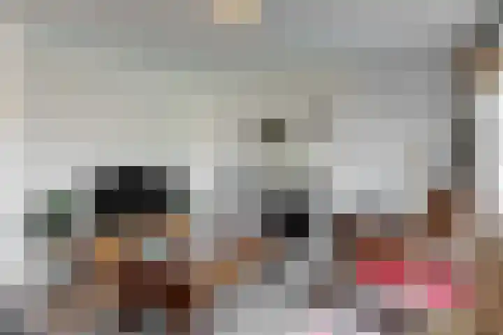 Geerland 25 Kudelstaart thumbnail 6