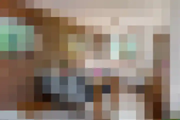 Geerland 25 Kudelstaart thumbnail 7