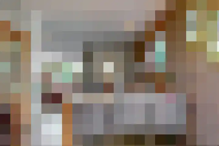 Geerland 25 Kudelstaart thumbnail 8