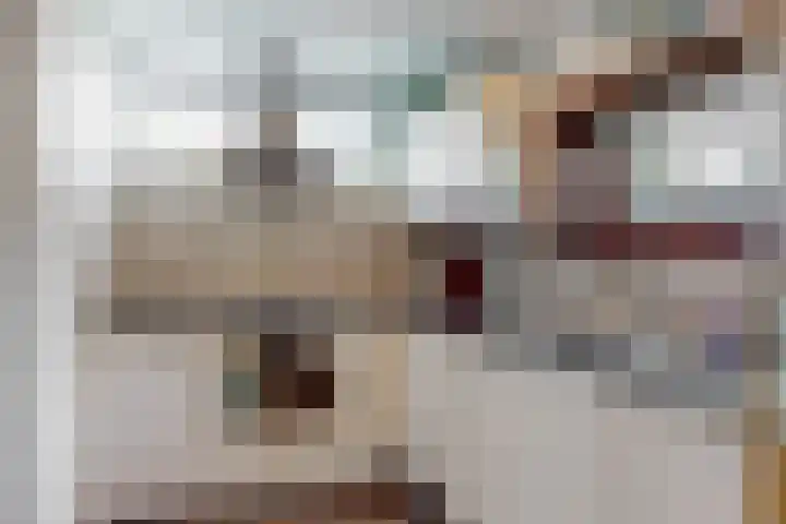 Geerland 25 Kudelstaart thumbnail 9
