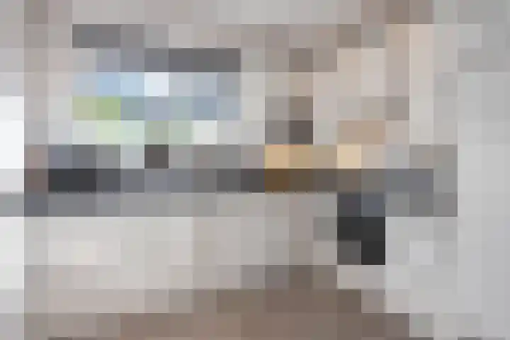 Geerland 53 Kudelstaart thumbnail 11