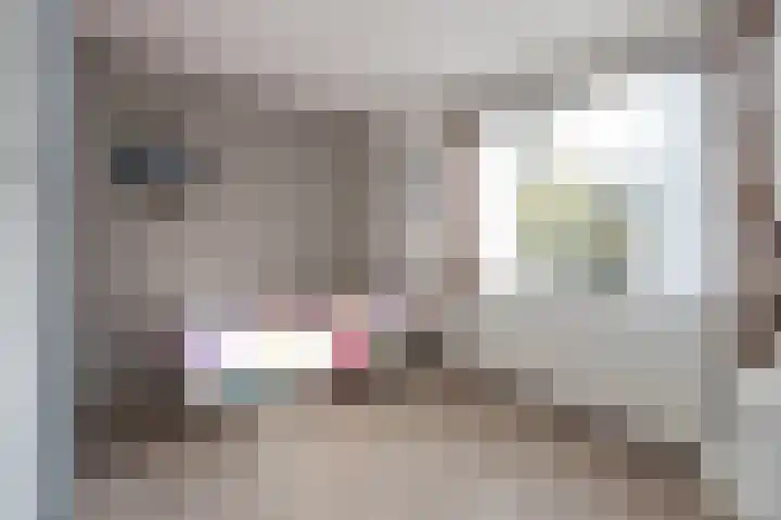 Geerland 53 Kudelstaart thumbnail 18