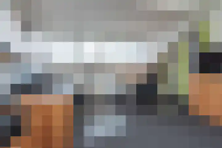 Geerland 53 Kudelstaart thumbnail 19