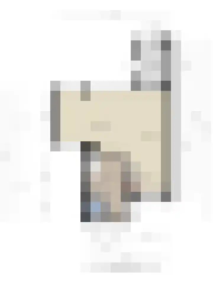Geerland 53 Kudelstaart thumbnail 23