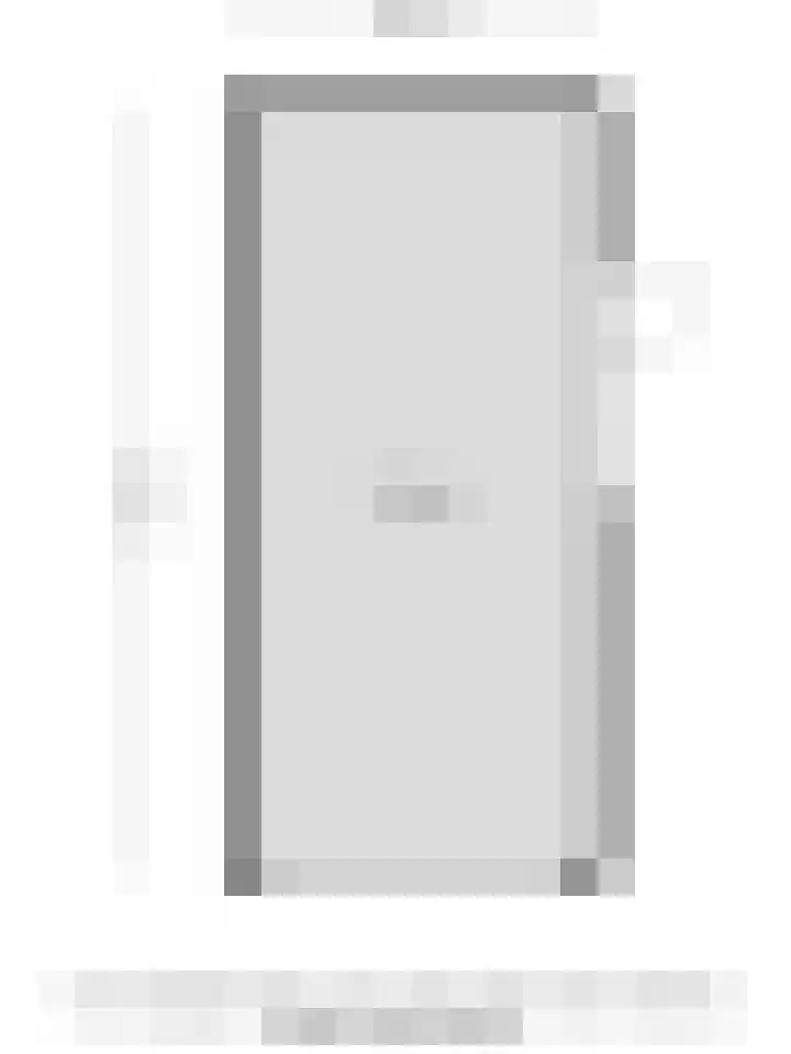 Geerland 53 Kudelstaart thumbnail 27
