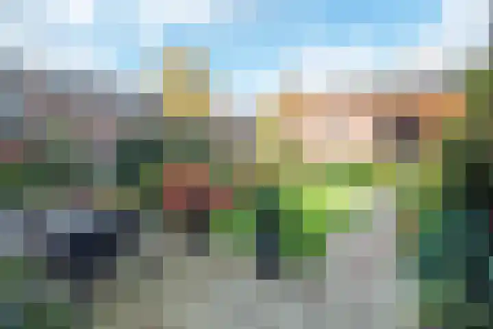 Geerland 53 Kudelstaart thumbnail 5