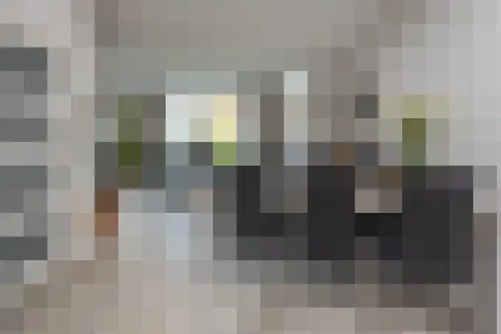 Geerland 53 Kudelstaart thumbnail 6