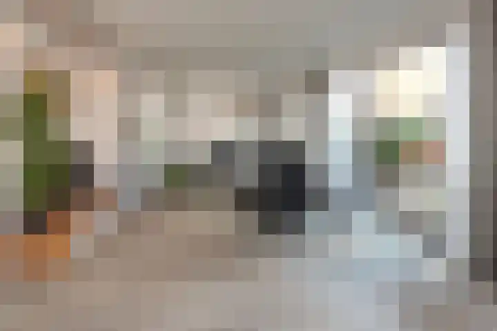 Geerland 53 Kudelstaart thumbnail 7