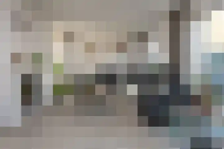 Geerland 53 Kudelstaart thumbnail 8