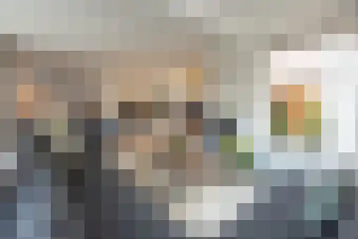 Geerland 53 Kudelstaart thumbnail 9