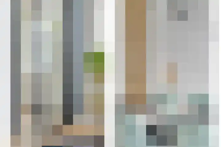 Geerland 70 Zevenbergen thumbnail 10