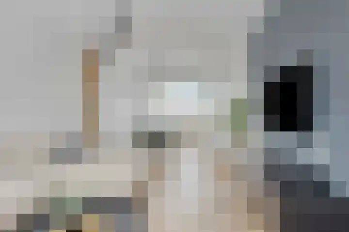 Geerland 70 Zevenbergen thumbnail 11