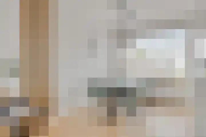 Geerland 70 Zevenbergen thumbnail 13