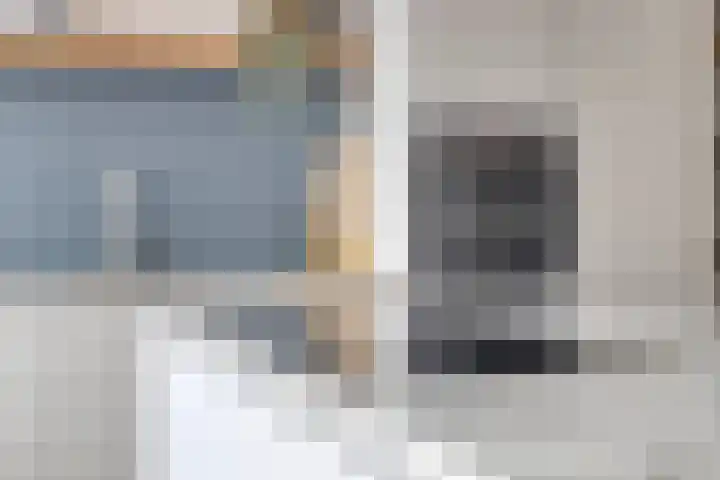 Geerland 70 Zevenbergen thumbnail 18