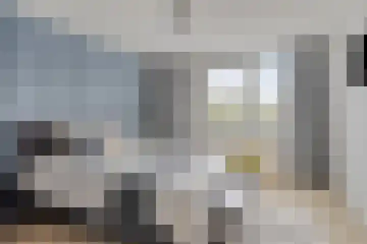Geerland 70 Zevenbergen thumbnail 21