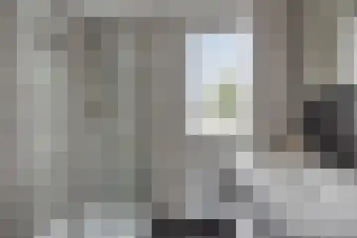 Geerland 70 Zevenbergen thumbnail 22