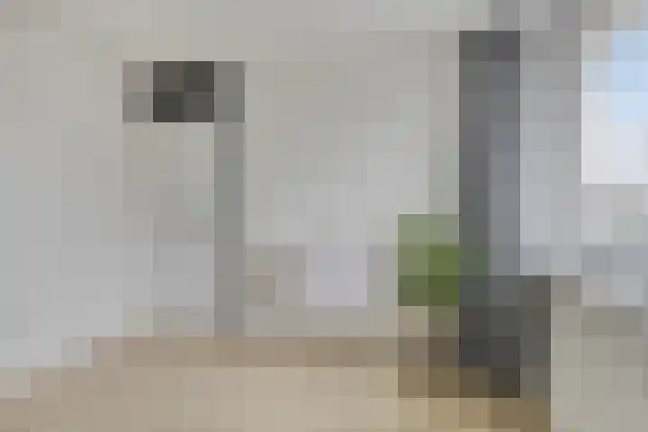 Geerland 70 Zevenbergen thumbnail 25