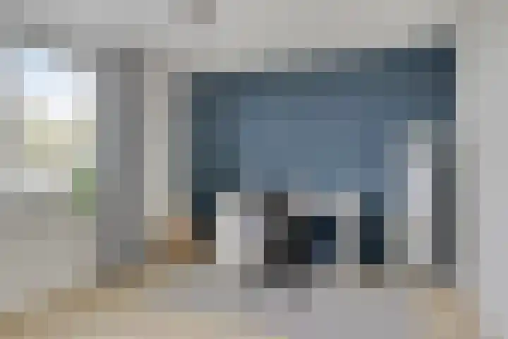 Geerland 70 Zevenbergen thumbnail 26