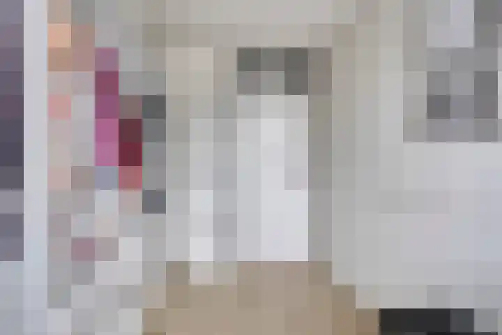 Geerland 70 Zevenbergen thumbnail 27