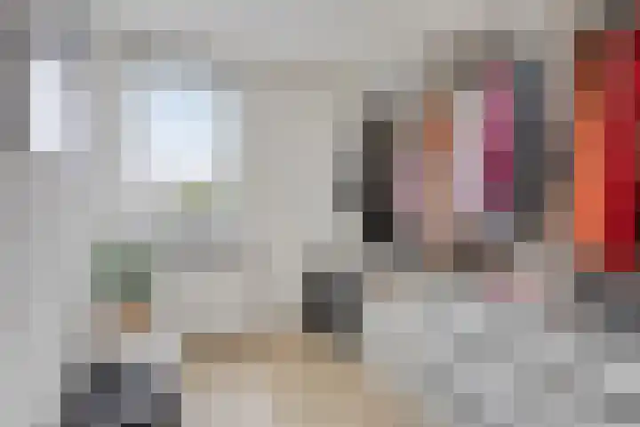 Geerland 70 Zevenbergen thumbnail 28
