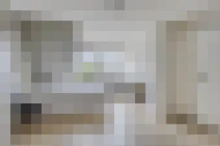 Geerland 70 Zevenbergen thumbnail 30